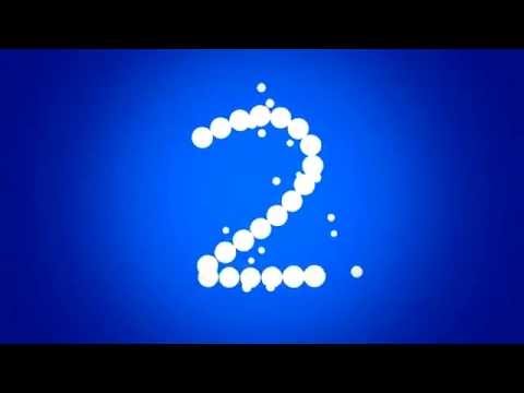 Animation - Cinema 4D - Formula Effector