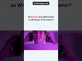 Ist Bazzite eine Alternative zu Windows 11 für Gamer #linuxgaming #bazzite #gaming #gamingnews