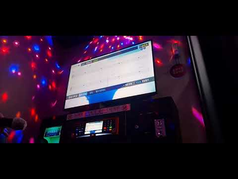 김민종-귀천도애(+1keys)