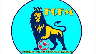 Fcfm Premier League 30. Hafta