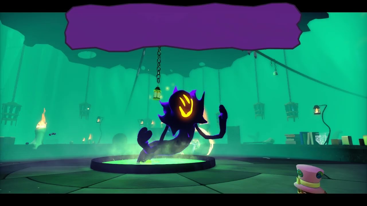 A Hat in Time 2026 01 25   17 32 42 14