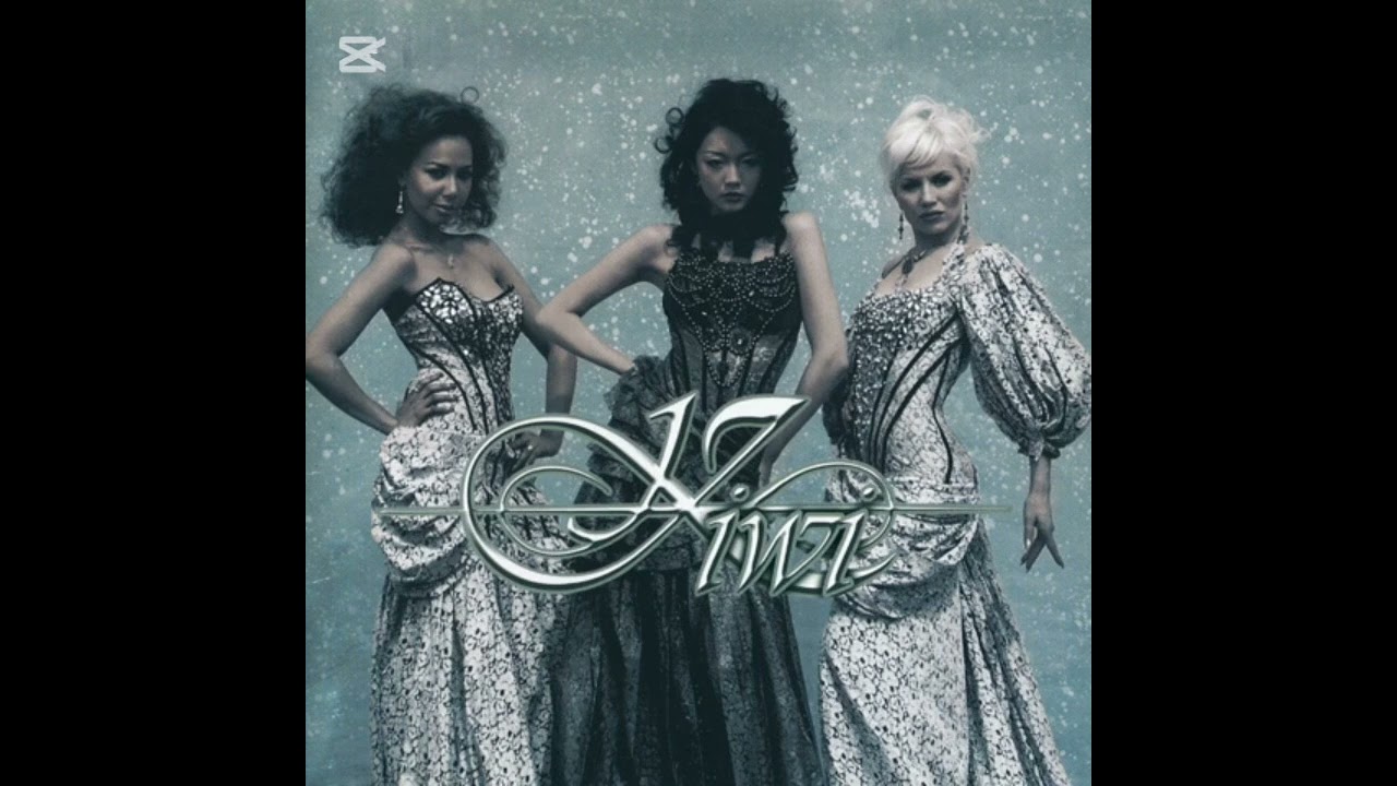 kiwi tik tak insturmental