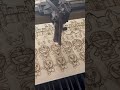 Cheapest Unique Laser Cutting Item From Manufacturer | Handicrafts and Home Decoration Product.