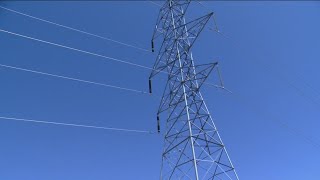 Idaho Power adjusts operations for predicted 'severe' wildfire season