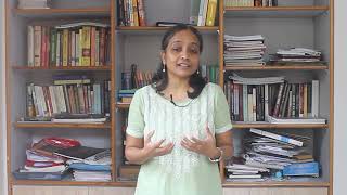 Sexual violence and the culture of Impunity | Sawmya Ray | TEDxIITGuwahati