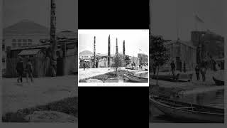 Native American Totem Poles - HUM 152-50 Art Analysis Video