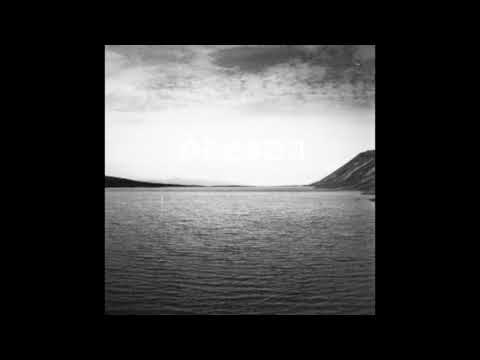 Óreiða — Óreiða - s/t - [FULL ALBUM STREAM]