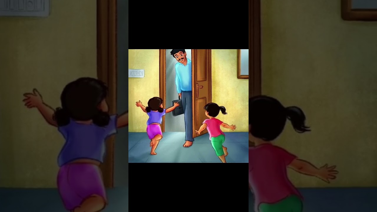 90's old childhood memories | old childhood memories] woh din 