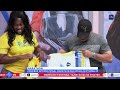 ZANZIBAR MARATHON | Zanzibar kusimama Septemba 20. 2026