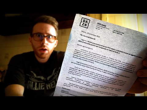 Perché il mio deposito su Betclicit non viene visualizzato: guida alla risoluzione