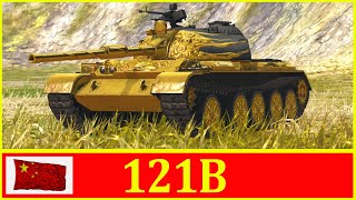 картинка: Фарм на Vickers Light 105. Пабгер в Tanks Blitz. Пабгер в Tanks Blitz #shorts #танксблиц #tanksblitz