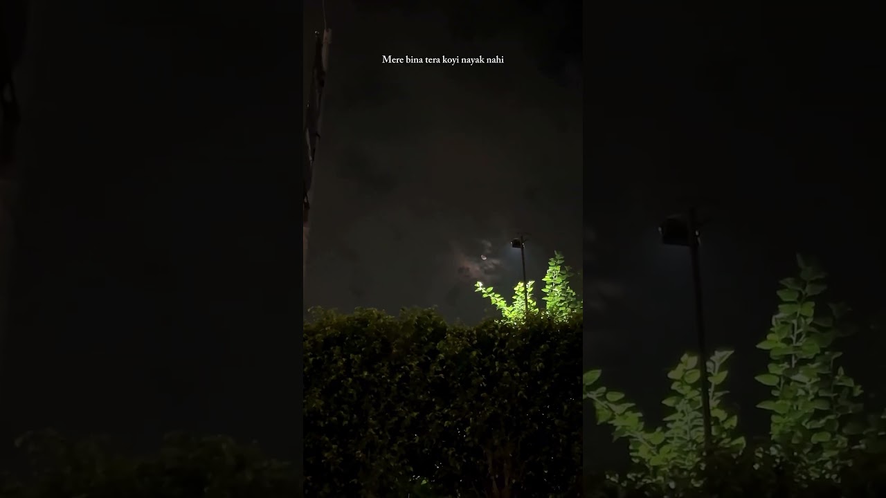 Temporary Pyar || Kaka || Latest Punjabi Songs 