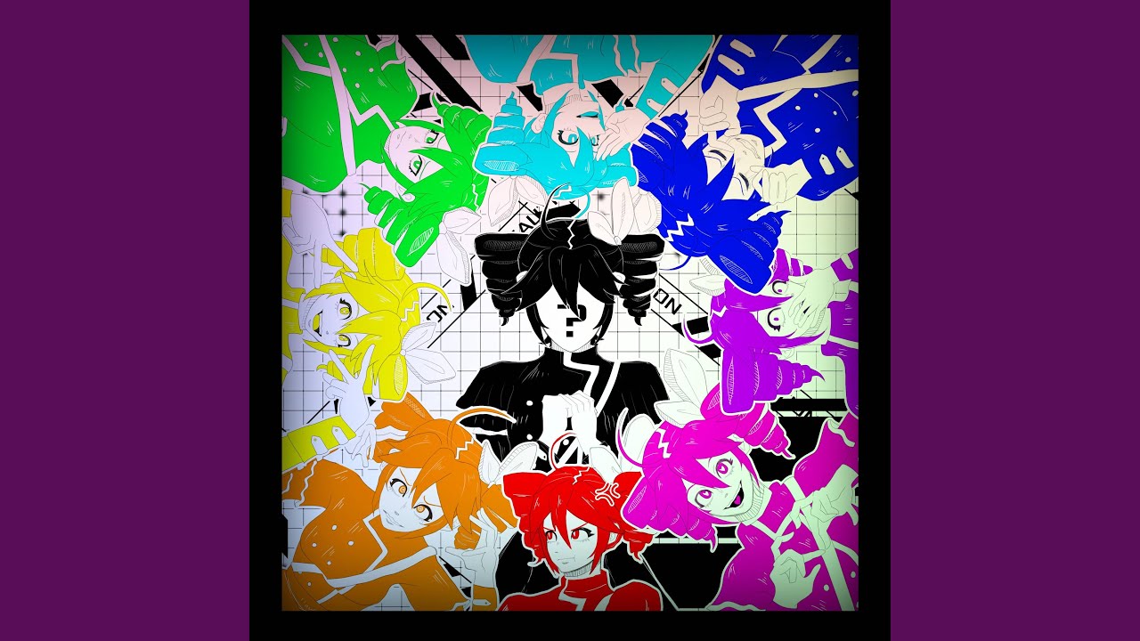 Смотреть «Honestly (feat. Kasane Teto)» на YouTube Смотреть «Honestly (feat. Kasane Teto)» на YouTube