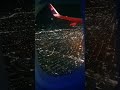 алмаата вид сверху