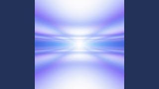 Endless Light