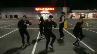 Download Lagu Putra Surya | It G Ma by Keith Ape MP3