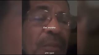 Compilado de Shitpost e Memes #34