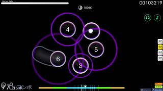 my new top play ig (113 pp)