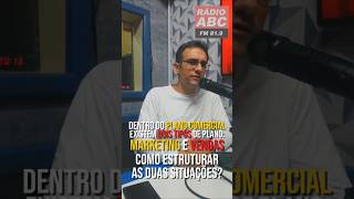 Plano Comercial de Marketing e Vendas