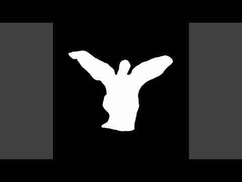 KESKE (feat. Jo Rwaka, Nonst0pp & Jahïem Solo)