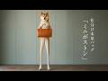 【6/28(日)朝8時】新作ボストンバッグを徹底紹介!10時から販売開始LIVE