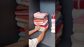 Bed Making # Silicon Loofah Brush # Open Organize # Online Shopping # 9416118377 #