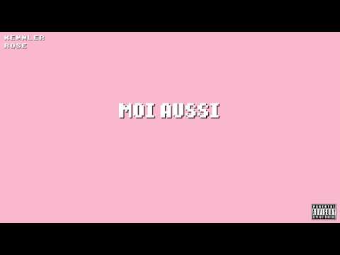 Kemmler - Moi aussi