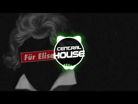 xoedoxo & J V N - Für Elise