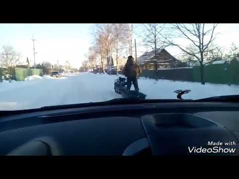Кашкай максимальная скорость