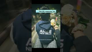 #neet2026#aiims#aiimsdelhi#neetaspirant#neet#shorts#viral#biology#aiimsrishikesh#doctor#yt