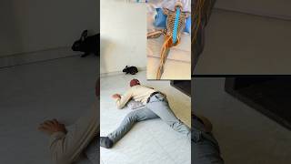 Tight hips ! glutes ! or sciatic tension ! Hip joint stretching! Hip pain relief stretching #hip
