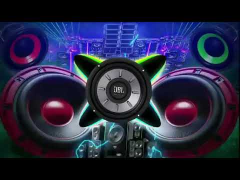 #viral #viralvideo ##shorts #viral #funny #comedy https://youtu.be/pDaOwfLEXiE?si=PwakqrO2W6bliBUh