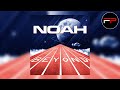 Noah Beyond Radio Edit mp3