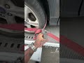 Ford laden in Maastricht! #reels #trending #discover #subscribe #viral