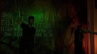 Download Lagu puisi Jenderal Soedirman MP3