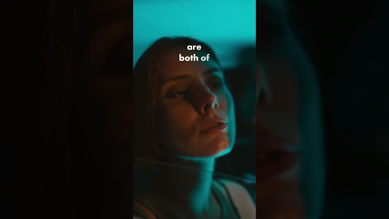 Watch VAN STEE - Blanket (full lyric video) from the album Heartbreaker, Nervewrecker, Meansucker on YouTube Watch VAN STEE - Blanket (full lyric video) from the album Heartbreaker, Nervewrecker, Meansucker on YouTube