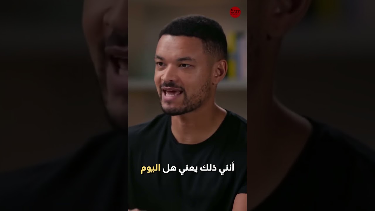 ‏إنفاق 10 آلاف دولار يكلّفك 150 ألف دولار فعليًا | ترجمة عربية‏