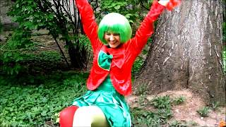 Happy Clown