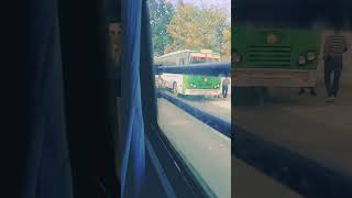 #es dil ki bato me jo ate h 🤗😍youTube short video🎥 🤗🤓❤🥰