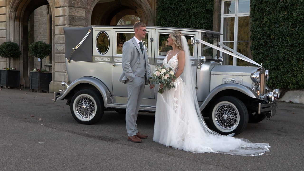 The Imperial at Eastwood Park