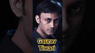 Last Day Of 7-Days Unsolved Mysterious Crime Series | Gaurav Tiwari Case | #mystery #shorts #arsh