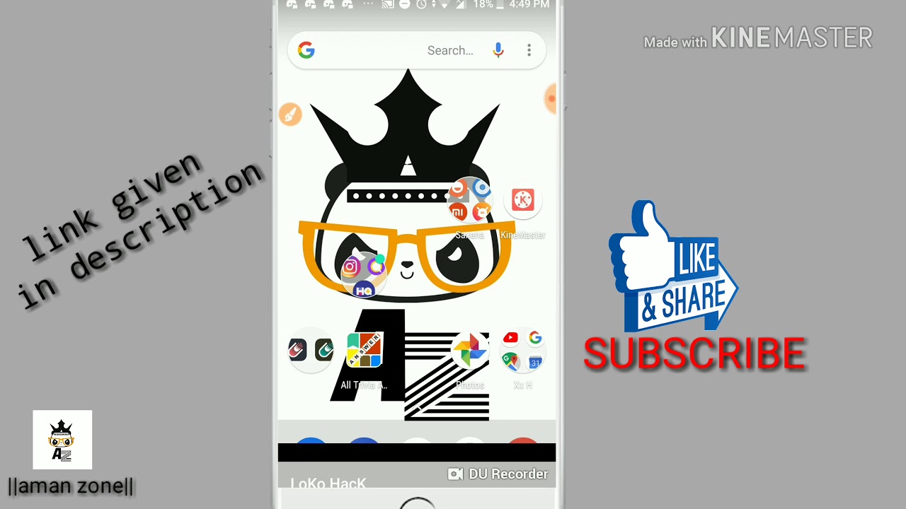 Swoo answer new trick 100% working with proof||aman zone||