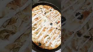 Download Lagu #music #remix special Pizza  #phonk #pizzapizza MP3