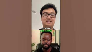 The future of RAG and the rise of AI agents #ai