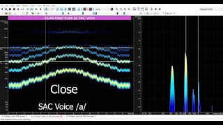 Video Example 37 Open and Close Timbre screenshot 5