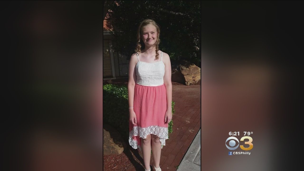 Texas Teen Electrocuted Using Cell Phone In Bathtub YouTube