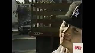 NBC News Gang Special _ circa Los Angeles 3_10_91