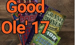 Celebrity 👀200X The Cash ✨Grand Money and more plus a match on ole' 17😁 Net Worth