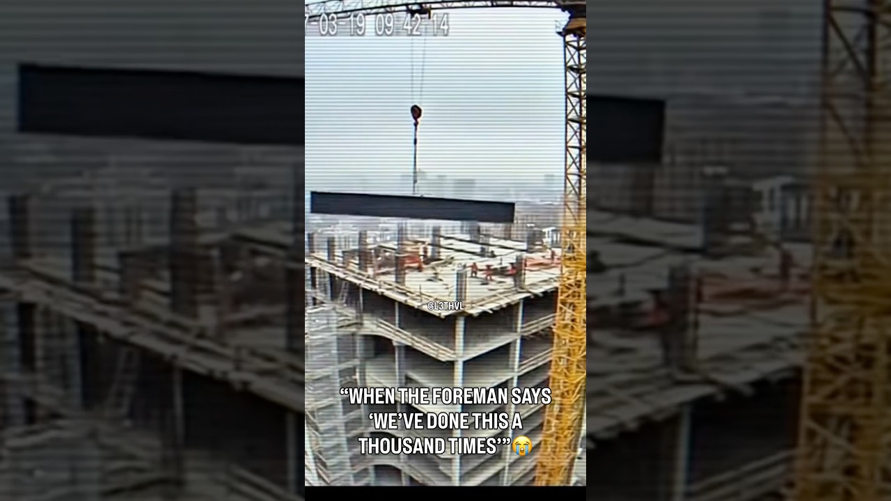 «Дааа… сегодня кого-то уволят…» 