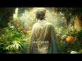 INDIGO - The Garden - Emotional Orchestral Music 2023 - Filmscore music